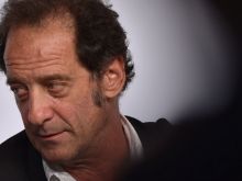 Vincent Lindon