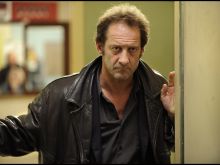 Vincent Lindon