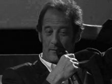 Vincent Lindon #1402241 picture (Landscape Medium)