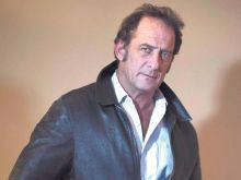 Vincent Lindon #1402242 picture (Landscape Medium)