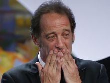 Vincent Lindon #1402245 picture (Landscape Medium)