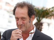 Vincent Lindon #1402247 picture (Landscape Medium)