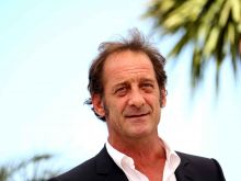 Vincent Lindon #1402248 picture (Landscape Medium)