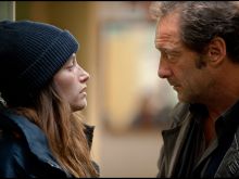 Vincent Lindon #1402252 picture (Landscape Medium)