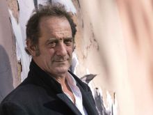 Vincent Lindon