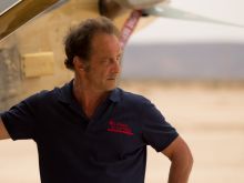 Vincent Lindon