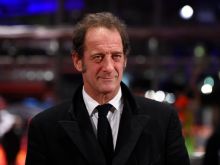 Vincent Lindon