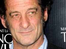 Vincent Lindon