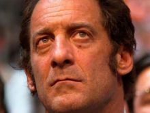 Vincent Lindon