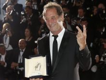 Vincent Lindon