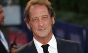 Vincent Lindon