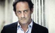 Vincent Lindon