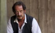 Vincent Lindon