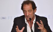 Vincent Lindon