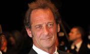 Vincent Lindon