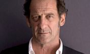 Vincent Lindon