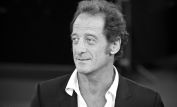 Vincent Lindon