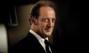 Vincent Lindon