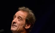 Vincent Lindon