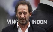 Vincent Lindon