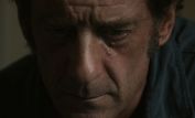 Vincent Lindon