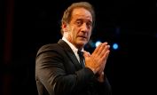 Vincent Lindon