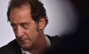 Vincent Lindon