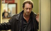 Vincent Lindon