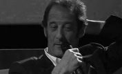 Vincent Lindon