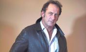 Vincent Lindon