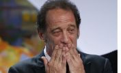 Vincent Lindon