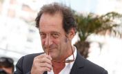 Vincent Lindon