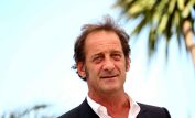 Vincent Lindon