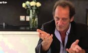 Vincent Lindon