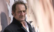 Vincent Lindon