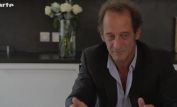 Vincent Lindon