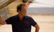 Vincent Lindon