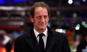 Vincent Lindon