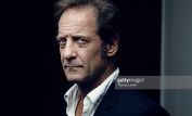 Vincent Lindon