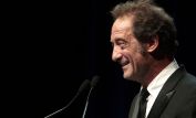 Vincent Lindon