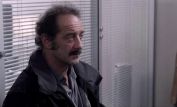 Vincent Lindon