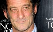 Vincent Lindon