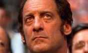 Vincent Lindon