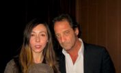 Vincent Lindon