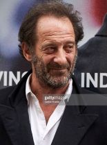 Vincent Lindon