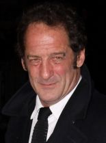 Vincent Lindon