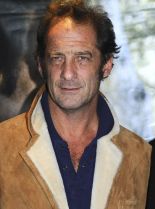 Vincent Lindon