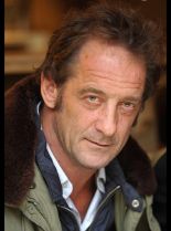 Vincent Lindon