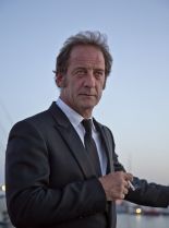 Vincent Lindon