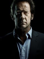 Vincent Lindon